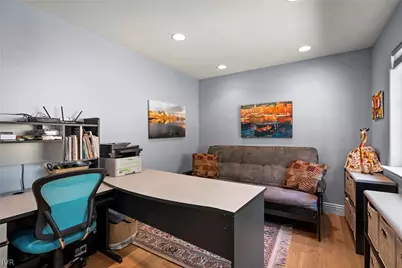 1064 Lucerne Way, Incline Village, NV 89451 - Photo 13