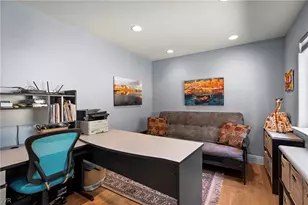 1064 Lucerne Way, Incline Village, NV 89451 - Photo 13