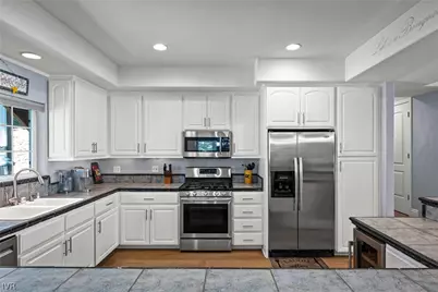 1064 Lucerne Way, Incline Village, NV 89451 - Photo 11
