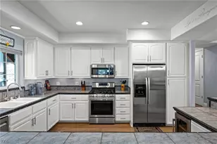 1064 Lucerne Way, Incline Village, NV 89451 - Photo 11