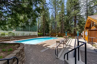 1064 Lucerne Way, Incline Village, NV 89451 - Photo 31