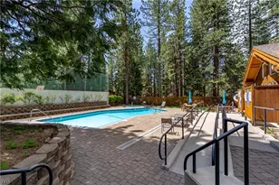 1064 Lucerne Way, Incline Village, NV 89451 - Photo 31