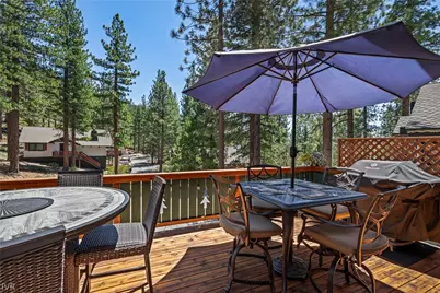 1064 Lucerne Way, Incline Village, NV 89451 - Photo 5