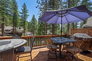 1064 Lucerne Way, Incline Village, NV 89451 - Photo 5