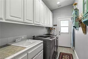 1064 Lucerne Way, Incline Village, NV 89451 - Photo 21
