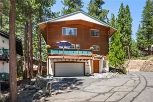 1064 Lucerne Way, Incline Village, NV 89451 - Photo 1