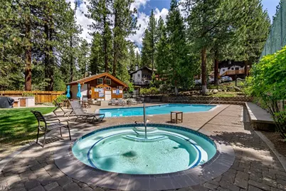 1064 Lucerne Way, Incline Village, NV 89451 - Photo 33