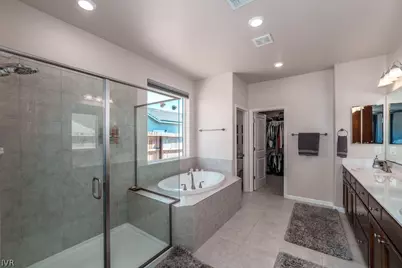 2329 Seaberry Drive, , NV 89441 - Photo 33