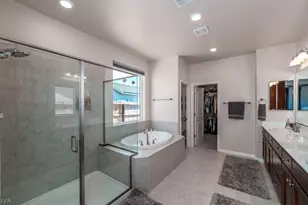 2329 Seaberry Dr, , NV 89441 - Photo 33