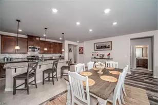 2329 Seaberry Dr, , NV 89441 - Photo 15