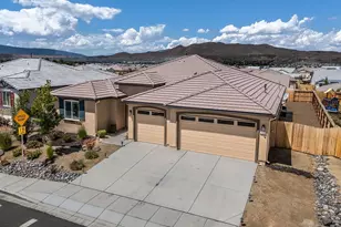 2329 Seaberry Dr, , NV 89441 - Photo 7