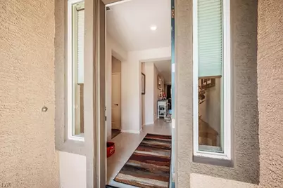 2329 Seaberry Drive, , NV 89441 - Photo 9