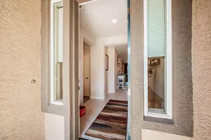 2329 Seaberry Dr, , NV 89441 - Photo 9