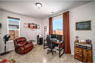 2329 Seaberry Drive, , NV 89441 - Photo 29