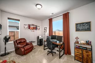 2329 Seaberry Dr, , NV 89441 - Photo 29