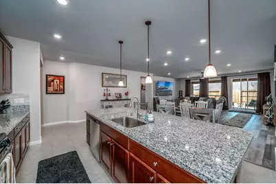 2329 Seaberry Drive, , NV 89441 - Photo 19