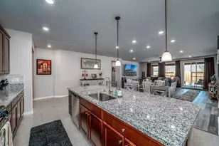 2329 Seaberry Dr, , NV 89441 - Photo 19