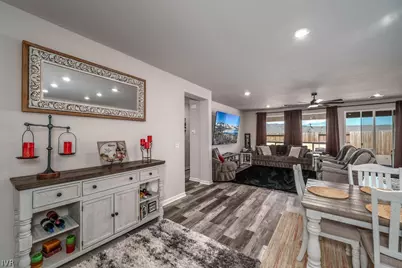 2329 Seaberry Drive, , NV 89441 - Photo 11