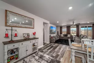 2329 Seaberry Dr, , NV 89441 - Photo 11