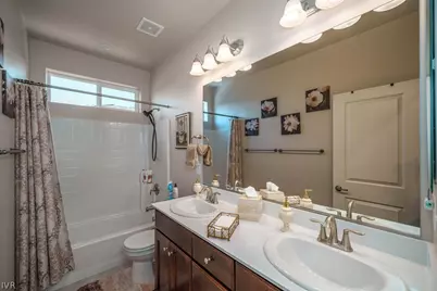 2329 Seaberry Drive, , NV 89441 - Photo 25