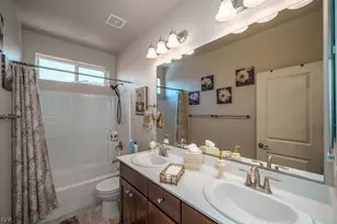 2329 Seaberry Dr, , NV 89441 - Photo 25