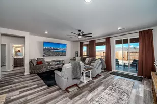 2329 Seaberry Dr, , NV 89441 - Photo 13
