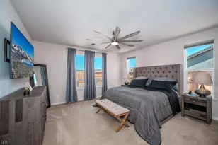2329 Seaberry Dr, , NV 89441 - Photo 31