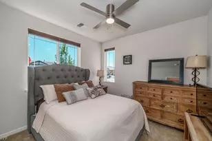 2329 Seaberry Dr, , NV 89441 - Photo 23