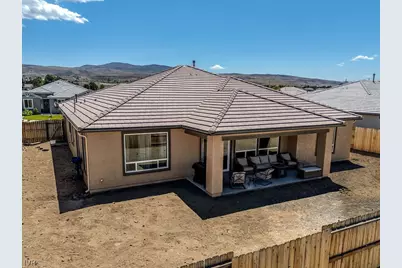 2329 Seaberry Drive, , NV 89441 - Photo 5