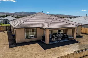 2329 Seaberry Dr, , NV 89441 - Photo 5