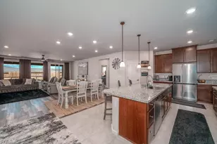 2329 Seaberry Dr, , NV 89441 - Photo 17