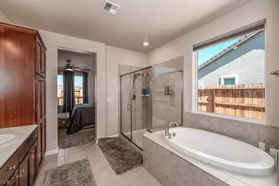 2329 Seaberry Drive, , NV 89441 - Photo 35
