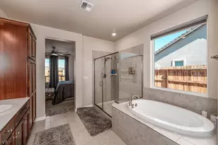 2329 Seaberry Dr, , NV 89441 - Photo 35