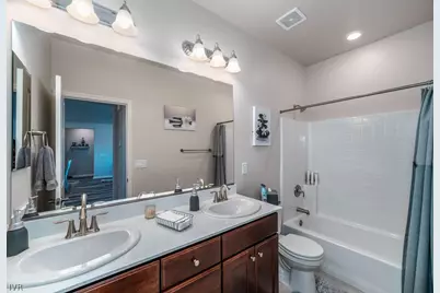 2329 Seaberry Drive, , NV 89441 - Photo 21