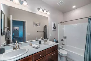 2329 Seaberry Dr, , NV 89441 - Photo 21