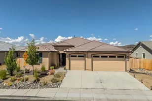 2329 Seaberry Dr, , NV 89441 - Photo 3