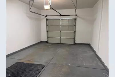 900 South Meadows Parkway #3613, Reno, NV 89521 - Photo 13