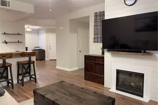 900 S Meadows Pkwy, Reno, NV 89521 - Photo 1