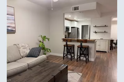 900 South Meadows Parkway #3613, Reno, NV 89521 - Photo 3