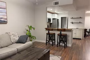 900 S Meadows Pkwy, Reno, NV 89521 - Photo 3
