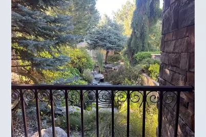 900 South Meadows Parkway #3613, Reno, NV 89521 - Photo 27