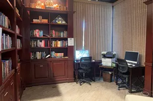 900 S Meadows Pkwy, Reno, NV 89521 - Photo 35