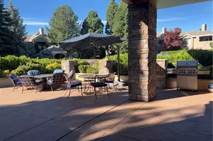900 S Meadows Pkwy, Reno, NV 89521 - Photo 27