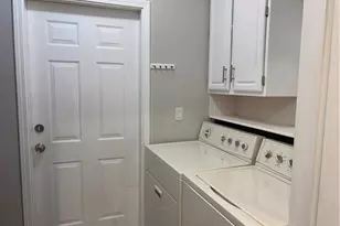 900 S Meadows Pkwy, Reno, NV 89521 - Photo 11