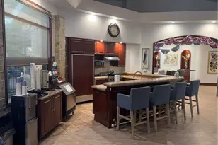 900 S Meadows Pkwy, Reno, NV 89521 - Photo 35