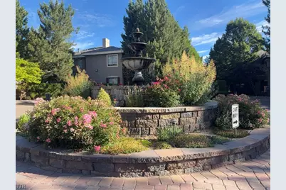 900 South Meadows Parkway #3613, Reno, NV 89521 - Photo 15