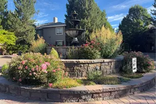 900 S Meadows Pkwy, Reno, NV 89521 - Photo 15