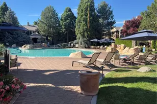 900 S Meadows Pkwy, Reno, NV 89521 - Photo 25
