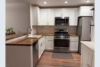 900 South Meadows Parkway #3613, Reno, NV 89521 - Photo 5