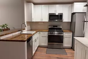900 S Meadows Pkwy, Reno, NV 89521 - Photo 5